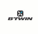 Btwin logo.jpeg