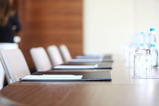 Alabama Title Insurance Prep Course