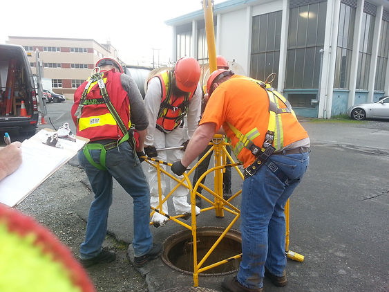 2015-02-26 09.48.56.jpg