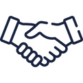 handshake_edited.png