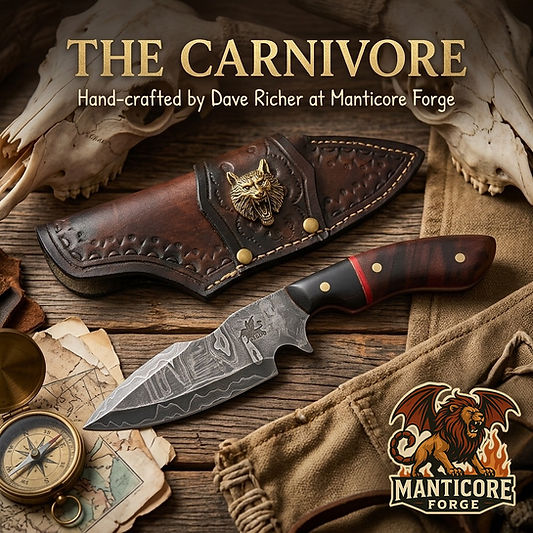 The Carnivore.jpg