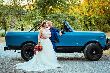 Jocelyn & Chris-248.jpg