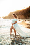 Nancy-Maternity-3.jpg