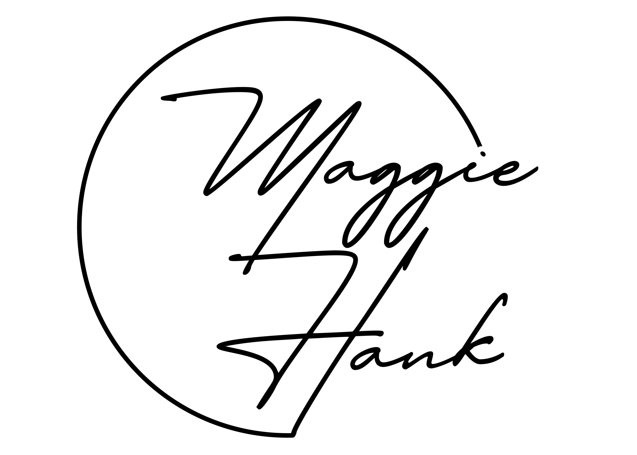 MH PNG black.png