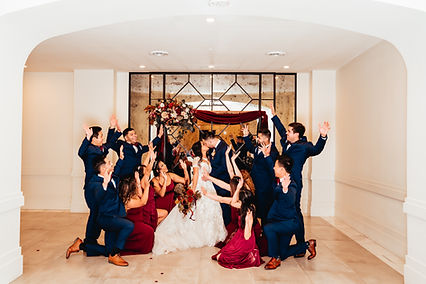 Karla & Thomas-189.jpg