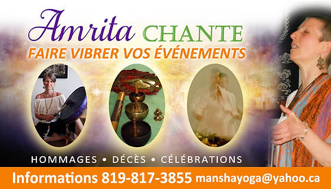 affiche Amrita chante.jpg