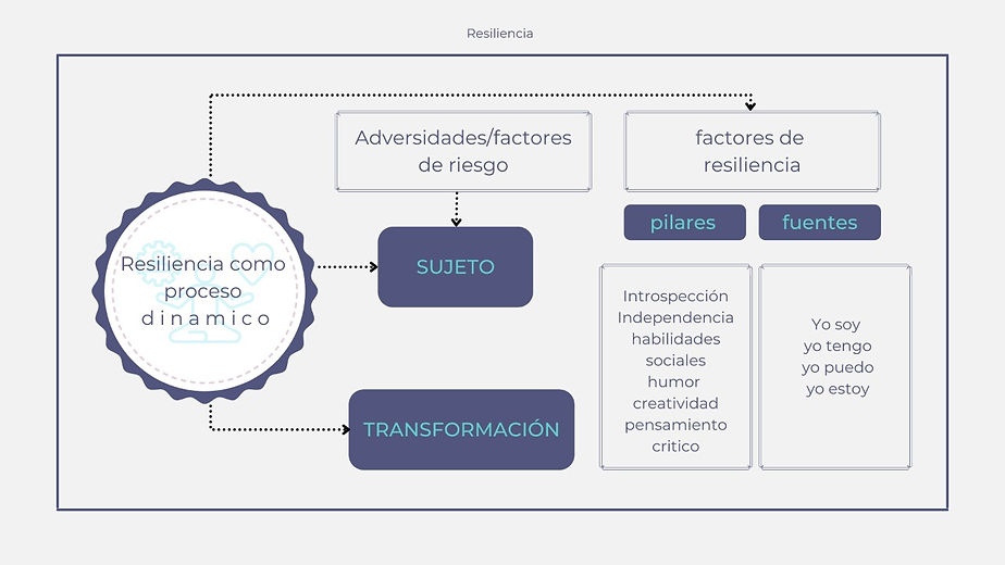WhatsApp Image 2021-03-10 at 4.57.45 PM.