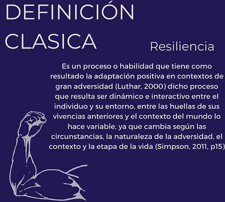 RESILIENCIA%20(3)_edited.jpg