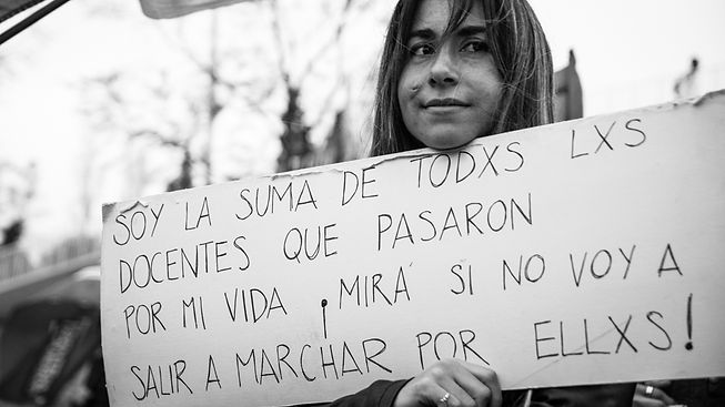 Educacion-docentes-alumnos-maestros-cole