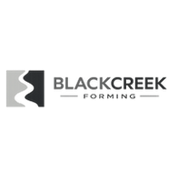 ChatGPT Image Feb 2, 2026, 07_20_39 PM.png