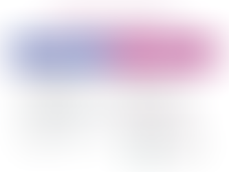 O turismo de bem-estar é a poderosa interseção de duas grandes e crescentes indústrias multibilionárias: o turismo e o bem-estar