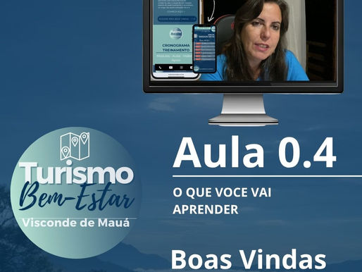 Aula 0.4- O Que você vai aprender