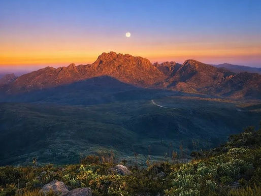 Visconde de Mauá: Sustentabilidade, Bem-Estar e Arquitetura como Vocação Natural do Território