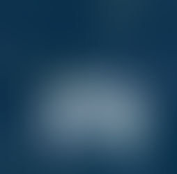 Experiências de Natureza e Regeneração Mental: Uma Nova Fronteira do Turismo Wellness