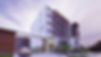 BC_Centennial Court_Exterior Render_August 2021_2.jpg