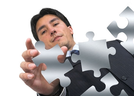 site_servico_1637021757.jpg