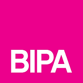 bipa logo.png