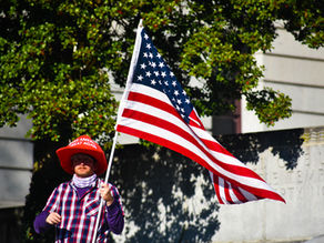 What is Project 2025 and Why is it so Dangerous