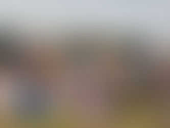 Trump’s Policies Will Cause More Hurricanes, Floods, Heat, and Drought  