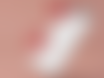 How to Run a Social Media Giveaway