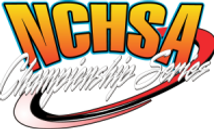 NCHSALogo.png