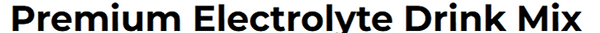 Screenshot 2025-08-15 042114.png