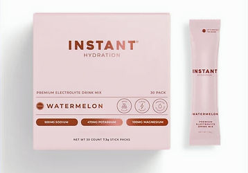 watermelon_1x1_500mg_edited.jpg