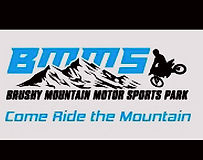 OIP (1)ll_edited_edited.jpg