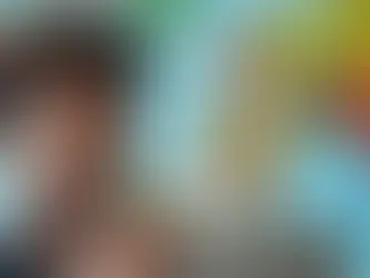 Vantagens e Desvantagens de Contas Bancárias Internacionais