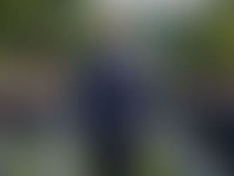 Mensagem de Trump no Memorial Day 2025: Homenagem Patriótica ou Palanque Político?