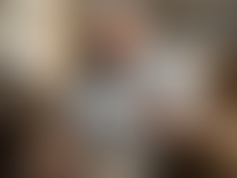 Elderly man holding Social Security check in USA, happy with tax exemption.