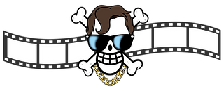 Savage Pirates full.png