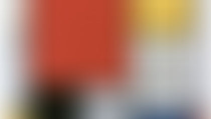 01. ¿Qué es lo contemporáneo?-Giorgio Agamben