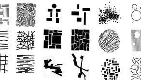 03. Variations on a theme: Typology and Design