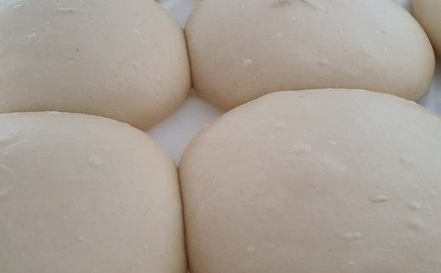 dough updated.jpeg
