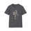 Thumbnail: Bigfoot on Scooter T-Shirt, Funny Sasquatch Tee, Urban Myth Clothing