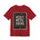 Thumbnail: Heavy Metal Mama Unisex Jersey T-Shirt (7 colors)- Mother's Day Gift
