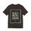 Thumbnail: Heavy Metal Mama Unisex Jersey T-Shirt (7 colors)- Mother's Day Gift