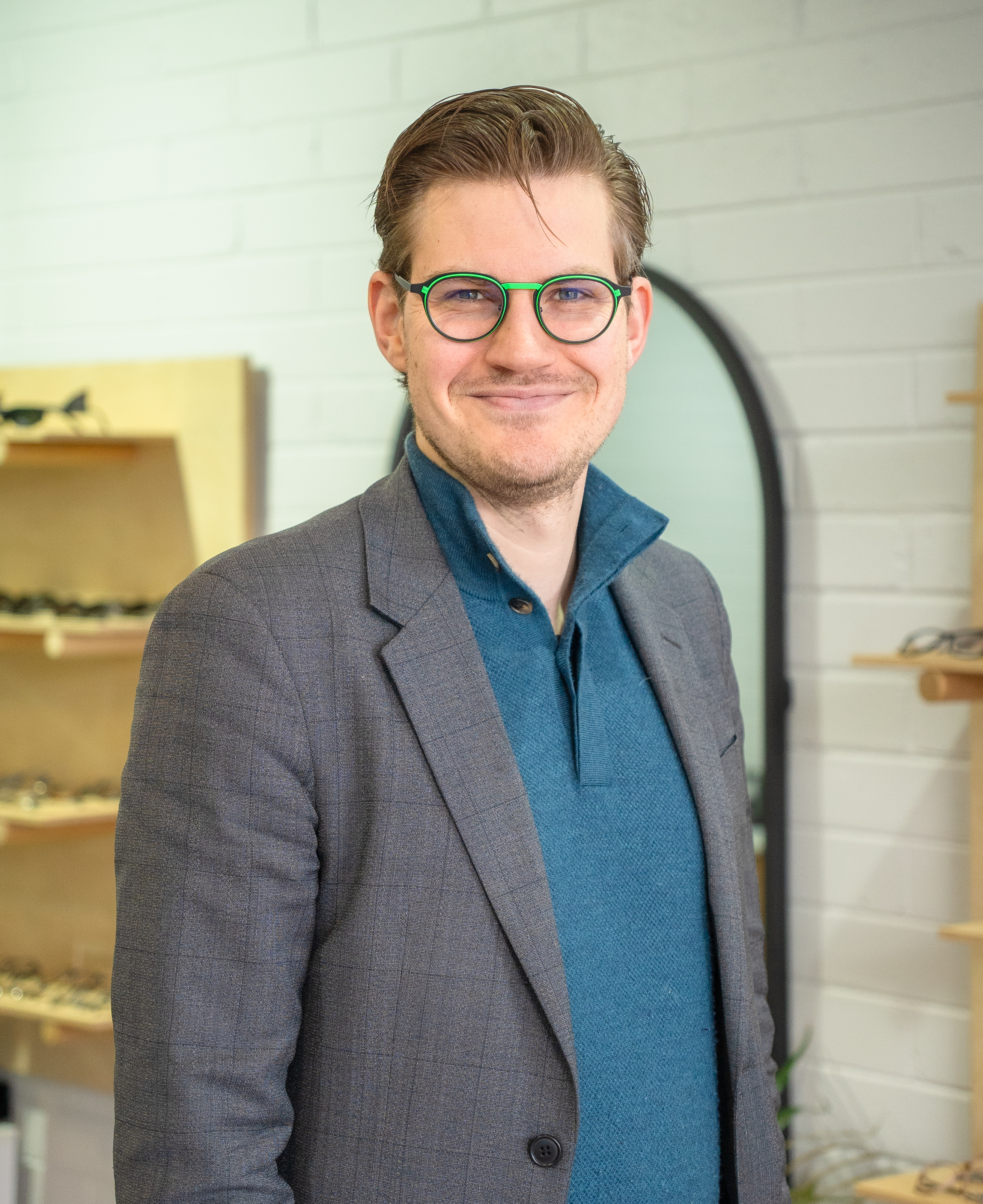 Sunbury Eye & Vision_2025-08-06-08132.jpg