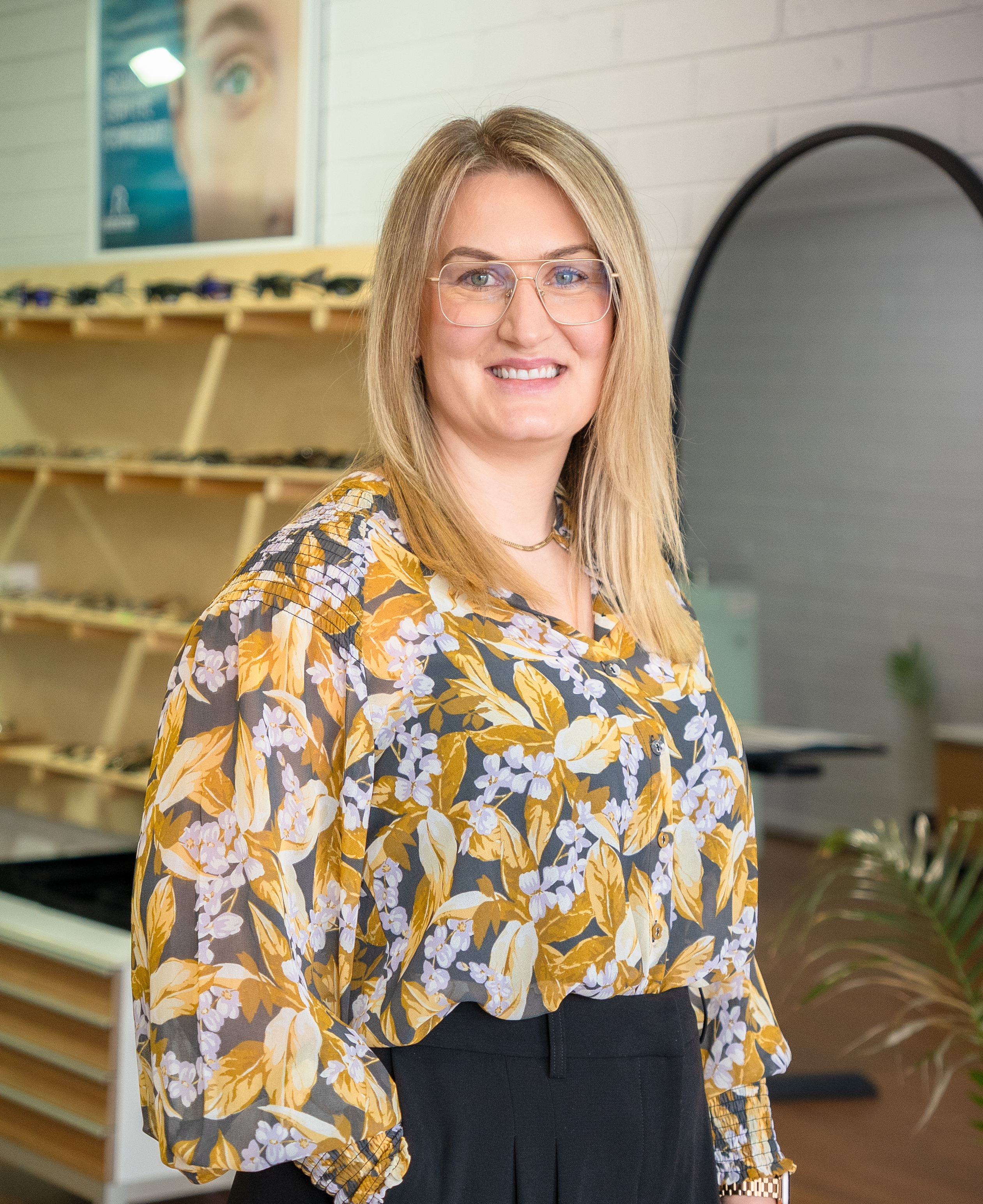 Sunbury Eye & Vision_2025-08-06-08111.jpg