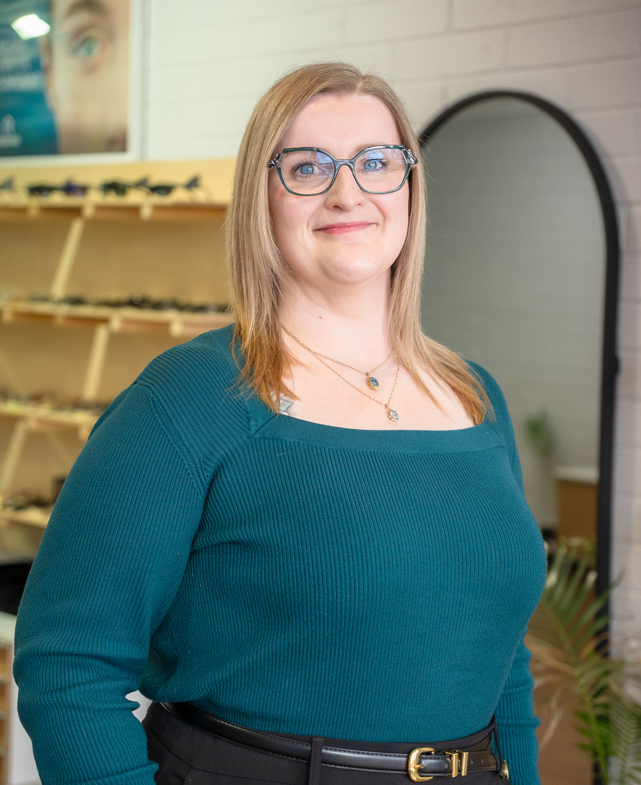 Sunbury Eye & Vision_2025-08-06-08085.jpg