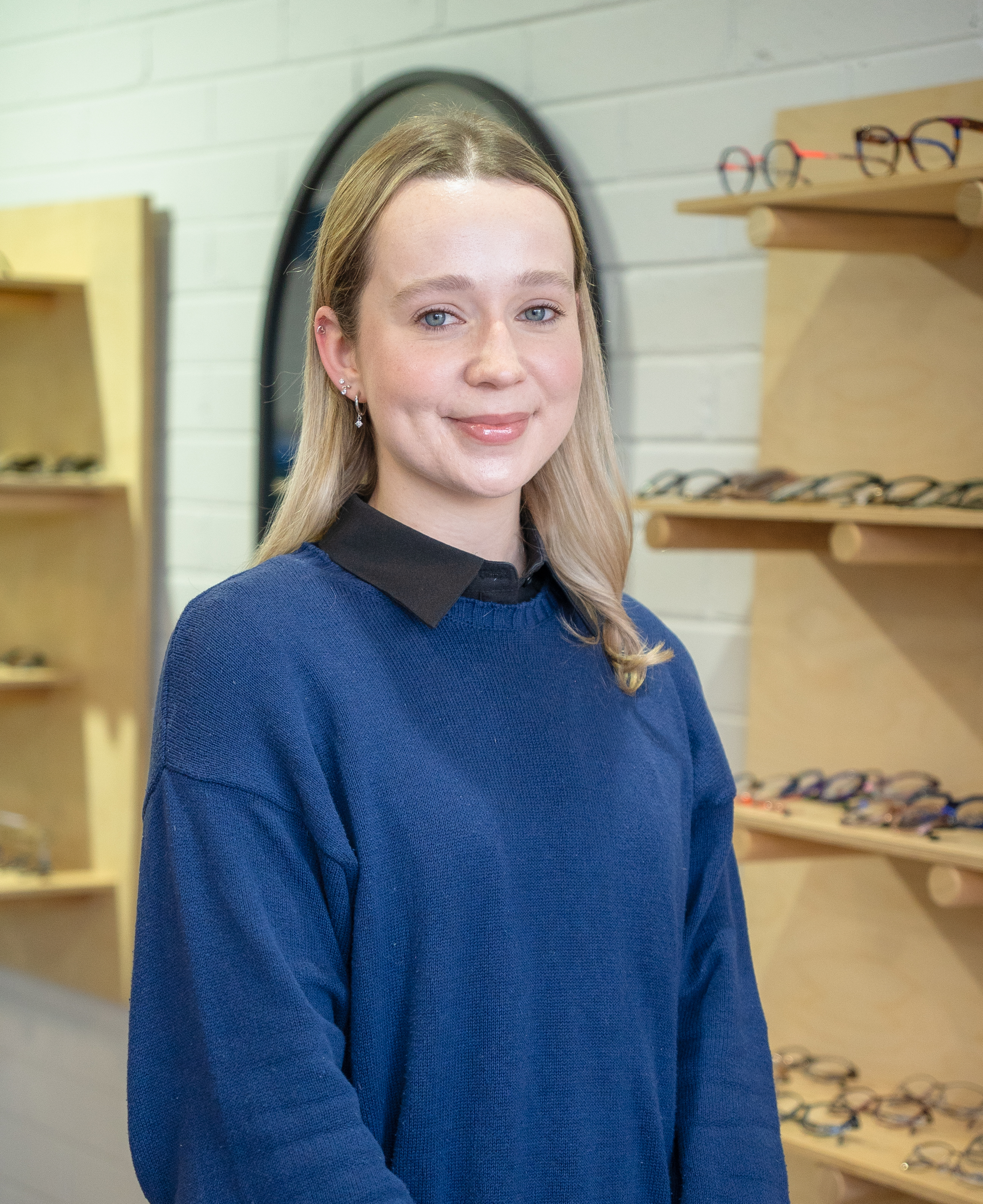 Sunbury Eye & Vision_2025-08-06-08077.jpg