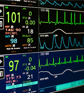 Critical Care Boot Camp.png