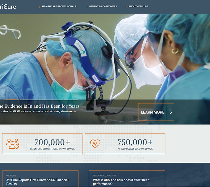 atricure.png