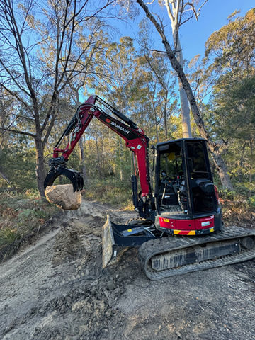 Residential Projects