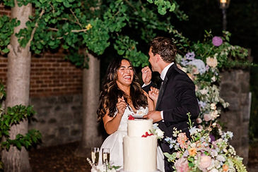 Cheekwood Nashville Wedding-Valorie Darling Collective-188-7R0A2621.jpg