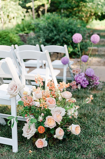 Cheekwood Nashville Wedding-Valorie Darling Collective-76-4J9A1880.jpg