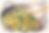 Colorful stir-fried vegetables, including broccoli and carrots, in a wok with a wooden spatula. Watercolor style evokes a fresh, vibrant mood.