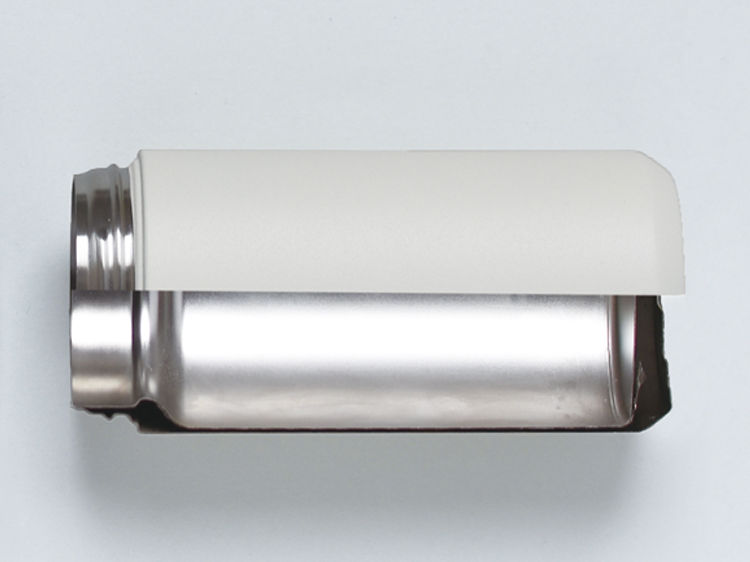 Thumbnail: KINTO TRAVEL TUMBLER stainless 500ml | 16.9oz
