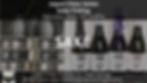 Sake Pairing, Saturday, 5/25/19, 4-6PM
